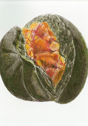 MAGman（マグマン）-レシピのメイン写真