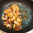 夏でも気楽に出来る簡単油なし唐揚げ