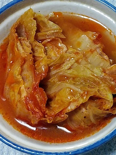 トマトジュースでイタリアンミルフィーユ鍋-レシピのメイン写真