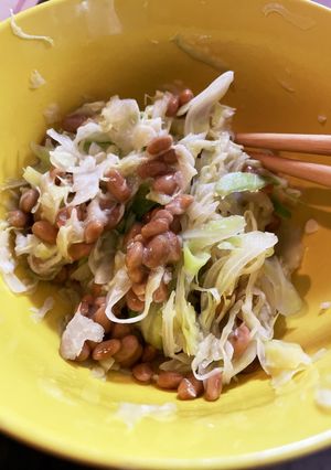 ボディビルダーのダイエット飯-レシピのメイン写真