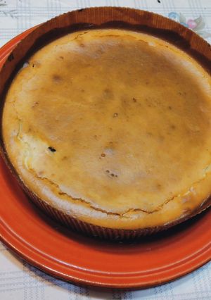 オレオのチーズケーキ☆-レシピのメイン写真