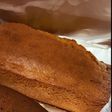 米粉パウンドケーキ