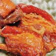 簡単!美味しい!やわらかスペアリブ