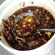 シビ辛!!食べるラー油
