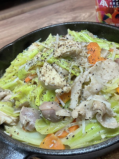 広島西条名物 美酒鍋-レシピのメイン写真