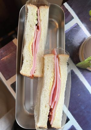r6、3/18高校生弁当-レシピのメイン写真