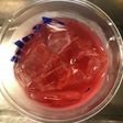 グラソー ビタミンウォーター風ドリンク
