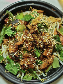 タジン鍋でつくるさばのせ野菜盛り-レシピのメイン写真