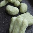 ❀緑の美味しいクッキー❀