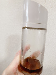 我が家の照り焼きたれ 照りたれ-レシピのメイン写真