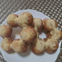 基本からアレンジまで！思わずつくりたくなる「ポンデリング