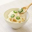 介護食 おかずとろろ