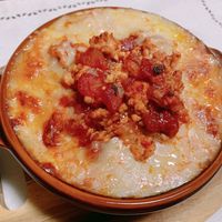 基本からアレンジまで！思わずつくりたくなる「ミートドリア △市販