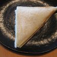 和風ホットサンド