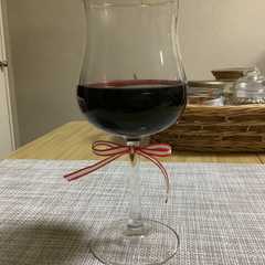 パーティにピッタリ　ホットワイン-レシピのメイン写真