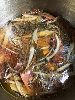 出汁のうまみプラス麺つゆ-レシピのメイン写真