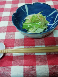 キャベツの甘酢漬(孫達に伝授・常備品)-レシピのメイン写真