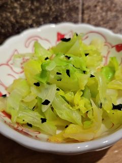 ç°¡åæçã§ï½ææ2ã¤ã ãã§ï½åãç©-ã¬ã·ãã®ã¡ã¤ã³åç