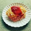 ♡具なしオムライス♡