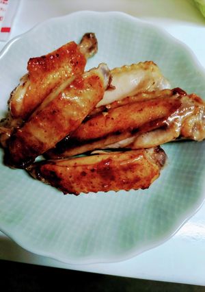 激うま簡単！-レシピのメイン写真