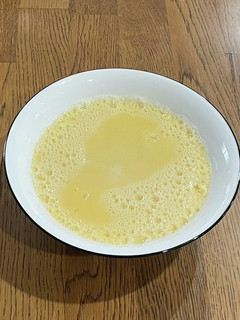 簡単トロトロずぼら茶碗蒸し-レシピのメイン写真