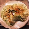 餃子