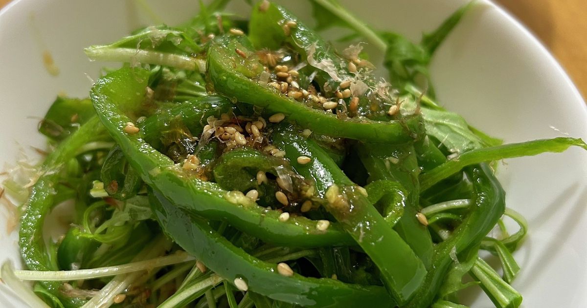 kingrecipe 鶏団子と春菊と大根の酒粕鍋｜レシピと道具で紡ぐ暮らしのメディア‐手