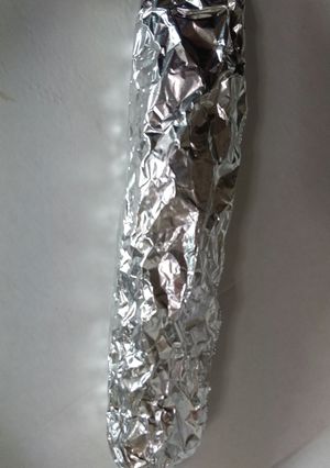 ご飯でホットドッグ-レシピのメイン写真