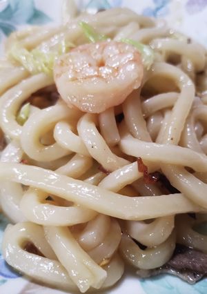 夏休みはプレートで楽しくクッキング！-レシピのメイン写真