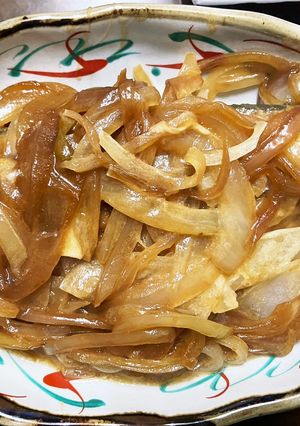 熊本郷土酒・赤酒使用"真鯖の照焼"-レシピのメイン写真