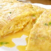 かにたま 基本からアレンジまで！思わずつくりたくなる「かに玉 オムレツ」の