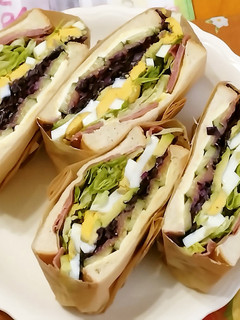 お弁当2024年3月29日-レシピのメイン写真