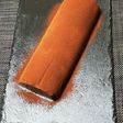 チョコレートムース