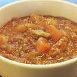 赤缶とホットクックで作るスパイスカレー