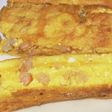 豆腐玉子焼き