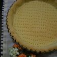 パートシュクレ