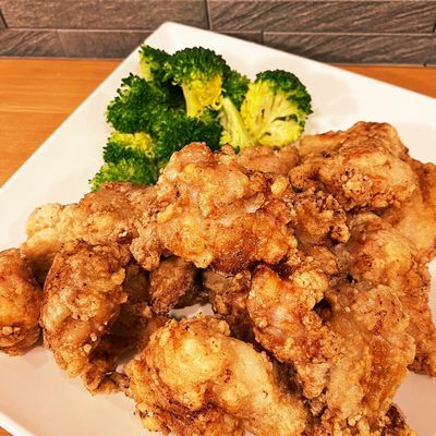 から揚げ ザ☆から揚げ アークスオンラインショップ Arcs Online Shop