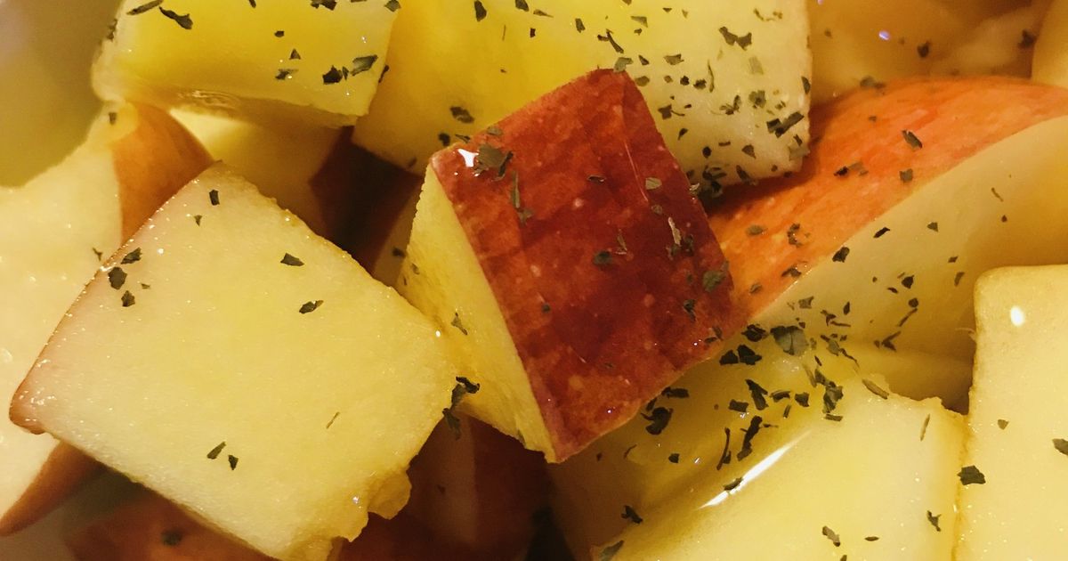 基本からアレンジまで！思わずつくりたくなる「カンパリソーダ