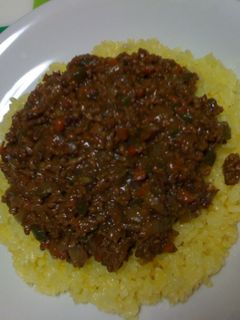 ã«ã¬ã¼ã«ã¼ã§ãã©ã¤ã«ã¬ã¼ã-ã¬ã·ãã®ã¡ã¤ã³åç