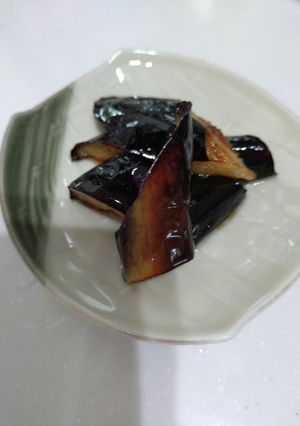 なすの中華風南蛮-レシピのメイン写真