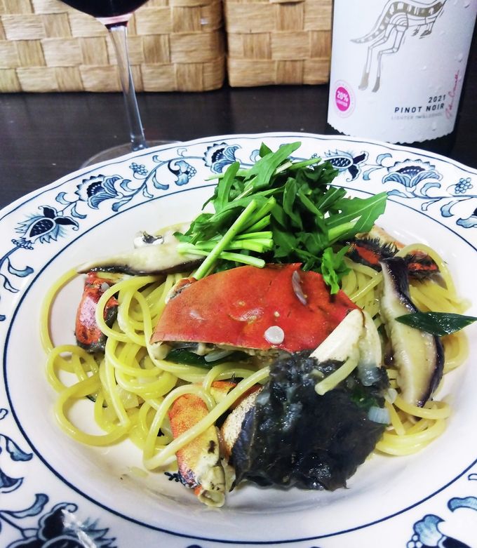 クックパッド やっぱり美味しい☆筑前煮‼‼ by りくのごろう☆ 【クックパッド】 簡単