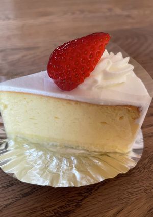 レシピ2-レシピのメイン写真