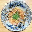 相葉マナブ☆サバのみそ煮