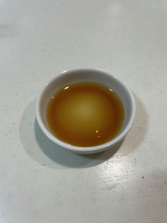 納豆のタレ-レシピのメイン写真