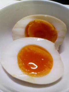 おいしい味玉☆（煮卵） by gumeee 【クックパッド】 簡単