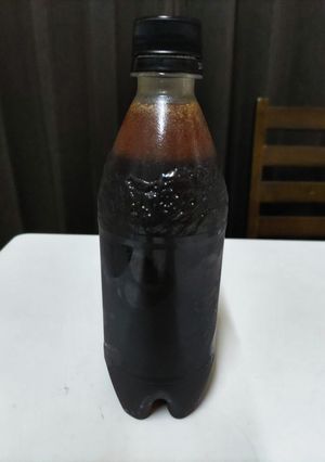 中華だれ-レシピのメイン写真