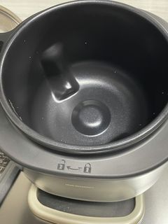 【シェフドラム】揚物【アイリスオーヤマ】-レシピのメイン写真