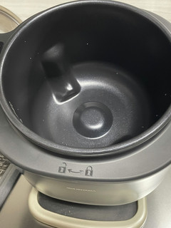 【シェフドラム】揚物【アイリスオーヤマ】-レシピのメイン写真