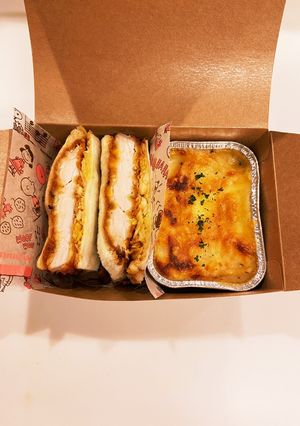 ❁towaおべんとう♡２００❁-レシピのメイン写真