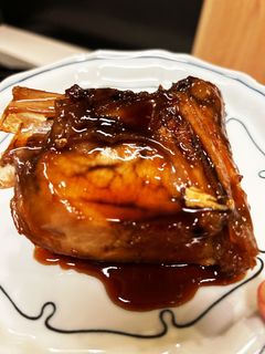 ブリの照り焼き-レシピのメイン写真